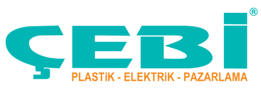 Çebi marka etiketine sahip diğer ürünler